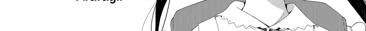 Read Bakemonogatari chapter 128 image 15 on Lezhin