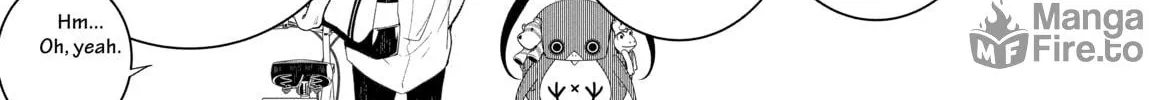 Read Bakemonogatari chapter 128 image 17 on Lezhin