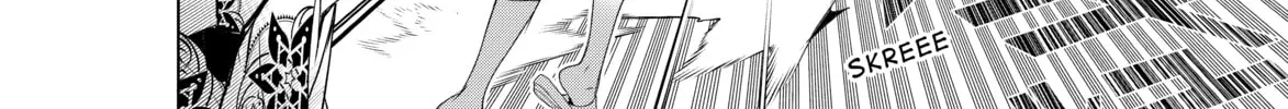 Read Bakemonogatari chapter 128 image 27 on Lezhin