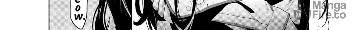 Read Bakemonogatari chapter 128 image 35 on Lezhin