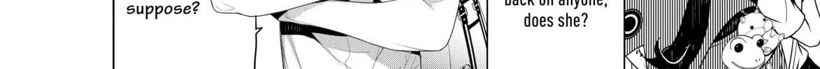 Read Bakemonogatari chapter 128 image 7 on Lezhin