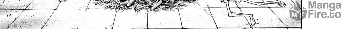 Read Bakemonogatari chapter 128 image 9 on Lezhin