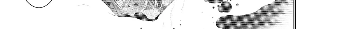 Read Bakemonogatari chapter 129 image 13 on Lezhin