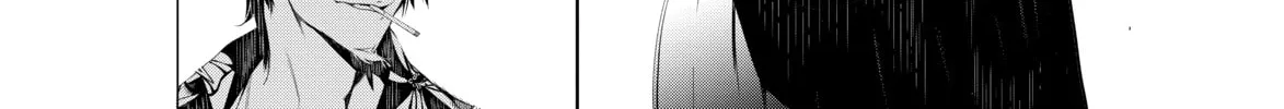 Read Bakemonogatari chapter 129 image 15 on Lezhin