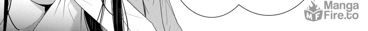 Read Bakemonogatari chapter 129 image 17 on Lezhin