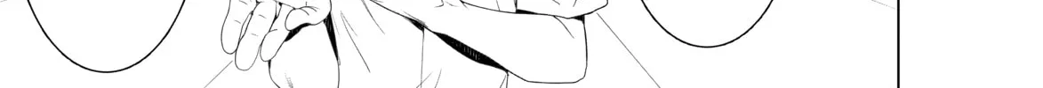 Read Bakemonogatari chapter 129 image 21 on Lezhin