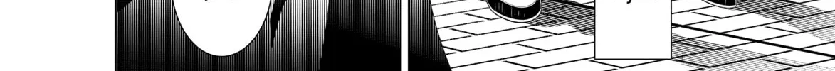 Read Bakemonogatari chapter 129 image 27 on Lezhin