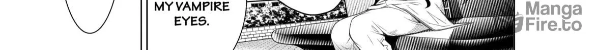Read Bakemonogatari chapter 129 image 29 on Lezhin