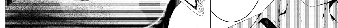 Read Bakemonogatari chapter 129 image 3 on Lezhin