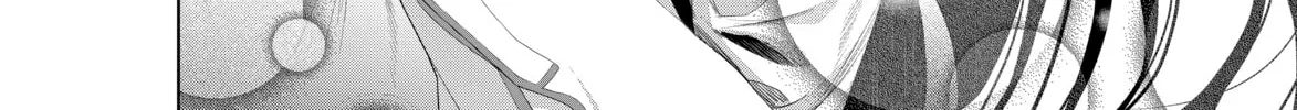 Read Bakemonogatari chapter 129 image 31 on Lezhin