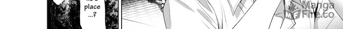 Read Bakemonogatari chapter 129 image 35 on Lezhin