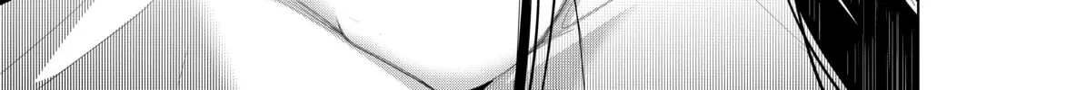 Read Bakemonogatari chapter 129 image 37 on Lezhin