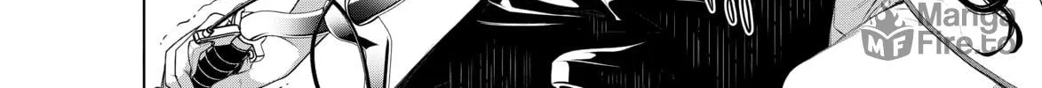 Read Bakemonogatari chapter 129 image 39 on Lezhin