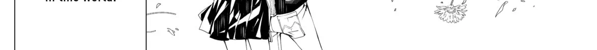Read Bakemonogatari chapter 13 image 1 on Lezhin