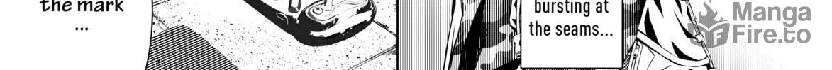 Read Bakemonogatari chapter 13 image 11 on Lezhin