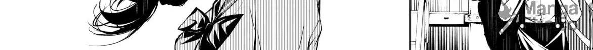 Read Bakemonogatari chapter 13 image 17 on Lezhin