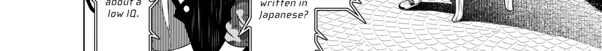 Read Bakemonogatari chapter 13 image 25 on Lezhin