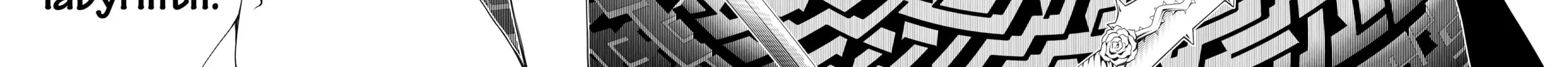 Read Bakemonogatari chapter 13 image 3 on Lezhin