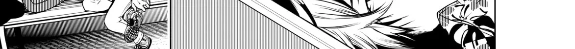 Read Bakemonogatari chapter 13 image 31 on Lezhin