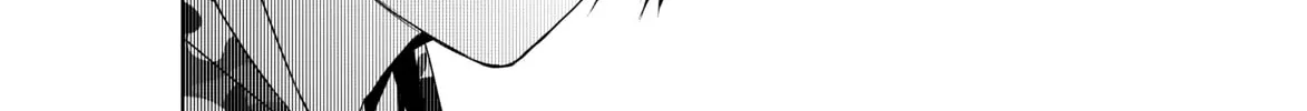 Read Bakemonogatari chapter 13 image 37 on Lezhin