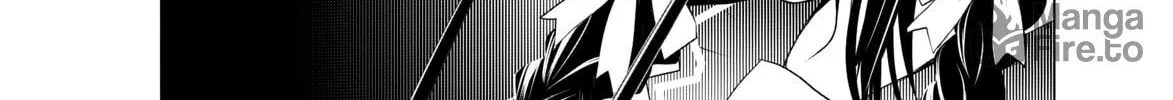 Read Bakemonogatari chapter 13 image 9 on Lezhin
