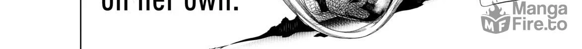 Read Bakemonogatari chapter 130 image 11 on Lezhin