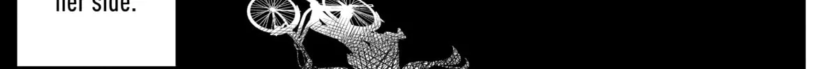 Read Bakemonogatari chapter 130 image 13 on Lezhin