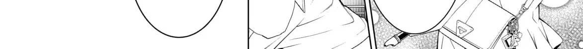 Read Bakemonogatari chapter 130 image 15 on Lezhin