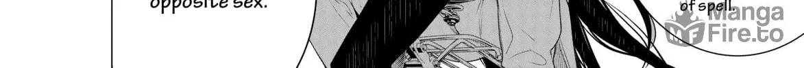 Read Bakemonogatari chapter 130 image 19 on Lezhin