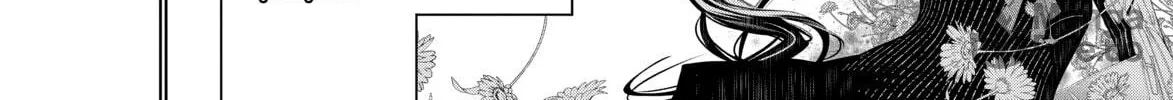 Read Bakemonogatari chapter 130 image 23 on Lezhin