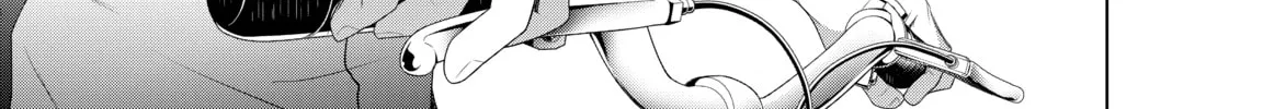 Read Bakemonogatari chapter 130 image 25 on Lezhin