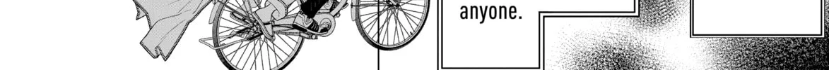 Read Bakemonogatari chapter 130 image 27 on Lezhin