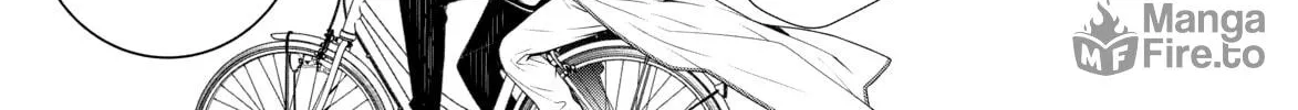 Read Bakemonogatari chapter 130 image 29 on Lezhin