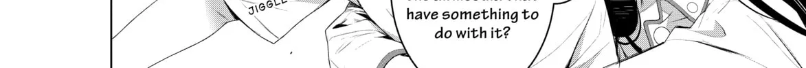 Read Bakemonogatari chapter 130 image 3 on Lezhin