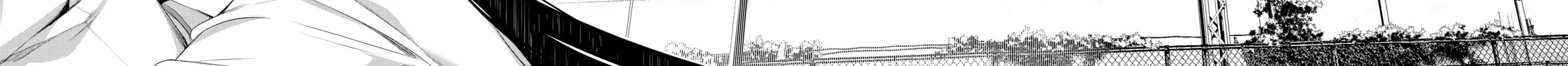 Read Bakemonogatari chapter 130 image 33 on Lezhin