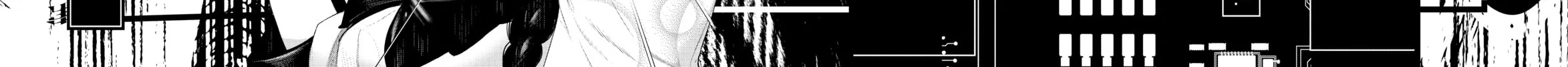 Read Bakemonogatari chapter 130 image 39 on Lezhin