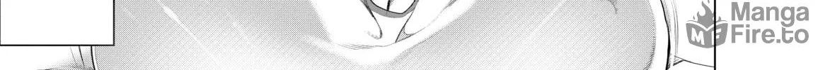 Read Bakemonogatari chapter 130 image 5 on Lezhin