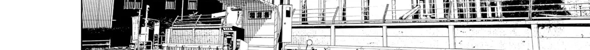 Read Bakemonogatari chapter 130 image 7 on Lezhin