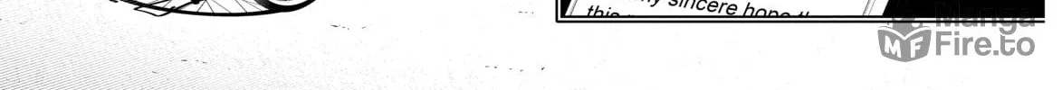 Read Bakemonogatari chapter 130 image 9 on Lezhin