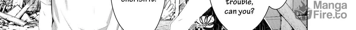 Read Bakemonogatari chapter 131 image 11 on Lezhin