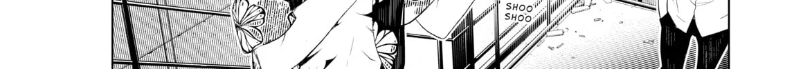 Read Bakemonogatari chapter 131 image 13 on Lezhin