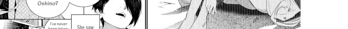 Read Bakemonogatari chapter 131 image 21 on Lezhin