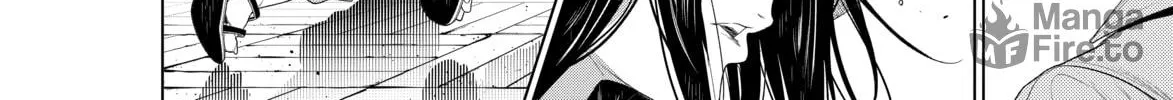 Read Bakemonogatari chapter 131 image 23 on Lezhin