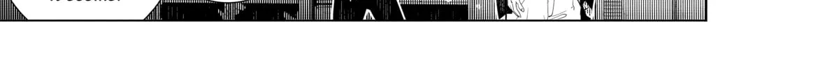 Read Bakemonogatari chapter 131 image 25 on Lezhin