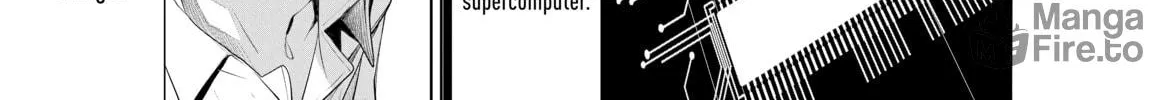 Read Bakemonogatari chapter 131 image 29 on Lezhin