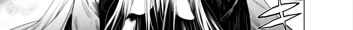 Read Bakemonogatari chapter 131 image 33 on Lezhin