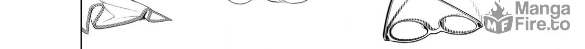 Read Bakemonogatari chapter 131 image 35 on Lezhin
