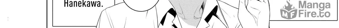 Read Bakemonogatari chapter 131 image 39 on Lezhin