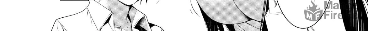 Read Bakemonogatari chapter 131 image 5 on Lezhin