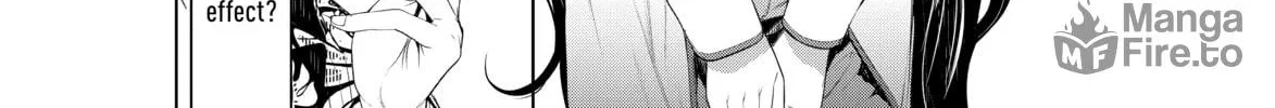 Read Bakemonogatari chapter 131 image 9 on Lezhin